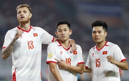 Đánh bại Indonesia, Việt Nam đi tiếp trong trường hợp nào ở ASEAN Cup 2026?