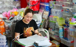 Đã có hóa đơn điện tử, vì sao hộ kinh doanh vẫn phải ghi sổ kế toán?