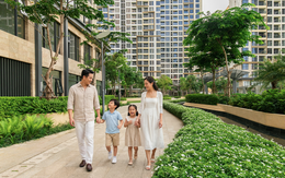 Masterise Homes triển khai giải pháp hỗ trợ tài chính cho khách hàng