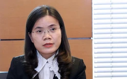 Cấm kinh doanh bóng cười ngoài mục đích y tế: Làm thế nào để khả thi?