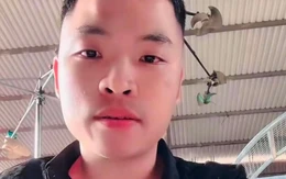 Bắt khẩn cấp Khánh Sky sau vụ đến nhà TikToker Vua Quạt livestream chửi bới, thách thức