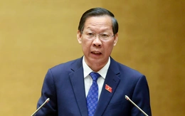 Trình Quốc hội cắt giảm 58 ngành nghề kinh doanh có điều kiện, cấm kinh doanh bóng cười ngoài mục đích y tế