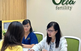 Thực hiện IVF tại Nha Trang: Giảm gánh nặng đường xa cho các cặp vợ chồng