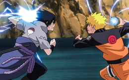 Ngoài Naruto và Sasuke, còn những cặp kỳ phùng địch thủ nào đáng nhớ?
