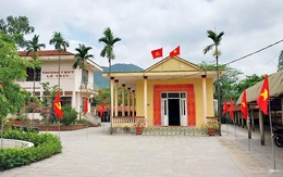 Nhiều sai phạm tài chính tại Trường THPT Lê Trực, nơi xảy ra tiêu cực thi cử ở Quảng Trị