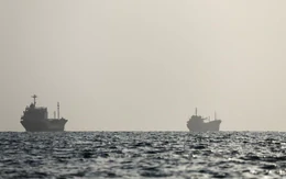 Tin tức thế giới 31-8: Mỹ - Iran tấn công 'ăn miếng trả miếng'; Giá dầu thế giới tăng
