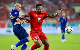 Bạn đọc Tuổi Trẻ 'chỉ dẫn' đủ cách để tuyển Việt Nam vô địch FIFA ASEAN Cup 2026