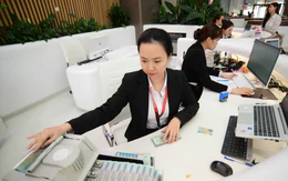 Sabeco và Thế Giới Di Động hé lộ một số ngân hàng được chọn để 'cất tiền'