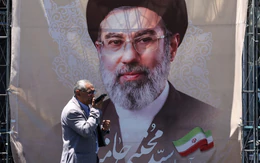 Lãnh tụ Iran kêu gọi các nước vùng Vịnh đoàn kết, nhìn rõ ‘kẻ thù thật sự’