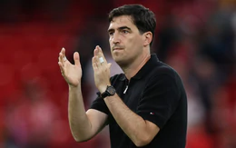 HLV Liverpool tức giận, chê trọng tài Ngoại hạng Anh thiếu chuyên nghiệp
