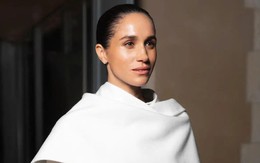 Meghan Markle sau 6 năm rời Hoàng gia khác gì trước đây?