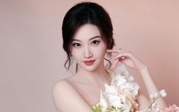 Số phận 3 phim chờ lên sóng của Cảnh Điềm