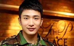 Diễn viên 'Hoàng cung' Lee Yong Joo qua đời