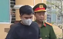 Viện KSND tối cao kết thúc điều tra đối với 6 cựu điều tra viên, kiểm sát viên liên quan vụ án nữ sinh ở Vĩnh Long