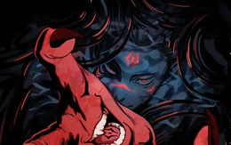 Jujutsu Kaisen mùa 4 hé lộ sự trở lại của Sukuna