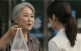 Phim ngắn bằng AI đang gây 'ô nhiễm thông tin'