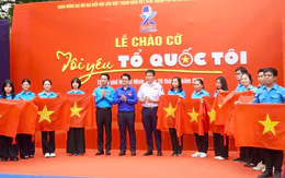 Quốc khánh 2-9