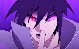 8 năng lực từ Sharingan và Rinnegan mà Uchiha Sasuke chưa tận dụng trong Boruto