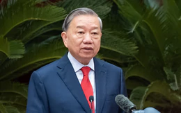 Đến 2030, xây dựng mạng lưới 15.000-20.000 người có uy tín tham gia công tác tư tưởng