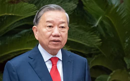 Đến 2030, xây dựng mạng lưới 15.000-20.000 người có uy tín tham gia công tác tư tưởng