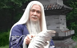 KOL 'tà độc' trong Thiên Long Bát Bộ