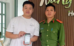 Chuyến bay từ Cần Thơ hoãn đến 2 lần, Đà Lạt can thiệp bảo lưu hoặc hoàn tiền khách sạn cho khách