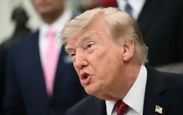 Tin tức thế giới 1-9: Ông Trump nhận phán quyết có lợi; Ukraine chuẩn bị cho khả năng Nga tấn công lớn