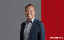 Chủ tịch Nam Long Nguyễn Xuân Quang: Bất động sản giá trị thực phải hướng đến những gì xã hội cần