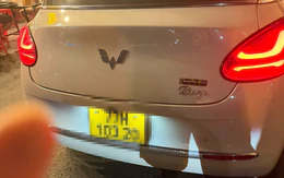 Cuốc xe taxi 2km lấy 70.000 đồng, Sở Xây dựng vào cuộc sau phản ánh của du khách