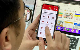 Giảm 30% thuế cả năm: Tháng 10 sẽ có hướng dẫn cách tính toán
