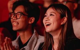 Đi giữa Việt Nam mùa tự hào: Những trải nghiệm làm nên kỳ nghỉ Tết Độc lập khác biệt