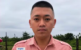 Vụ lật xe khách từ TP.HCM về Gia Lai làm 4 người chết: Tạm giữ hình sự tài xế