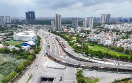 TP.HCM giải ngân vốn bồi thường 8 tháng năm 2026 đạt gần 75%