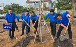 Quốc khánh 2-9