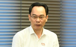 Bộ Giáo dục và Đào tạo phản hồi kiến nghị 'kiểm soát học phí đại học' trước xu hướng tăng