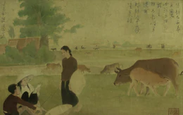 Quốc khánh 2-9