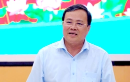 Tây Ninh thành lập Tổ công tác đặc biệt hỗ trợ doanh nghiệp tháo gỡ khó khăn