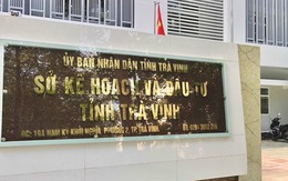 Thanh tra tỉnh Vĩnh Long phát hiện hàng loạt sai phạm về sử dụng, quản lý đất đai Nhà nước