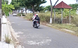 Ngôi nhà ven biển Sơn Trà bán giá... 1 triệu đồng: Rủi ro khi nhờ người khác đứng tên