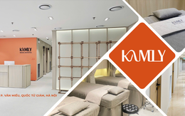 Từ phản ảnh tư vấn làm đẹp bằng tế bào gốc, một viện thẩm mỹ bị dừng hoạt động