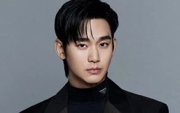 Kim Soo Hyun tổ chức fan meeting 20.000 người ở Philippines