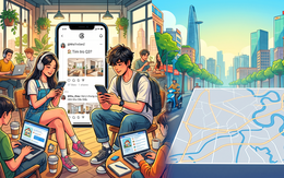 Gen Z đang biến Threads thành 'cẩm nang tìm nhà'