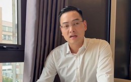 TikToker Hồ Văn Khoa nói gì khi bị Công an tỉnh Bắc Ninh truy tìm?