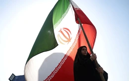 Qatar: Mỹ - Iran chưa có kế hoạch đàm phán trực tiếp