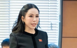 Hàng hóa lấy mẫu kiểm định hải quan: Lo 1 lô hàng lấy mẫu 2 lần?