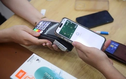 Người Việt tin vào ngân hàng số nhưng lo ngại lừa đảo