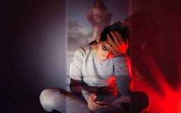 Nghiên cứu hé lộ vòng lặp khiến người dùng ngày càng khó rời Internet