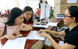Giảm thuế cho doanh nghiệp nhỏ: Không chỉ là câu chuyện thuế suất