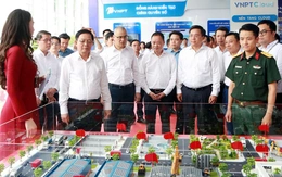 Nghị quyết 57