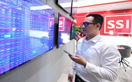 Đẩy lùi tin đồn, báo chí góp phần khơi thông dòng vốn cho tăng trưởng
